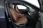 Sininen Sedan, BMW i5 – VAR-79446, kuva 12