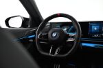 Sininen Sedan, BMW i5 – VAR-79446, kuva 18