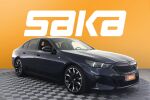 Sininen Sedan, BMW i5 – VAR-79446, kuva 1