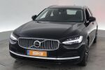 Musta Farmari, Volvo V90 – VAR-79751, kuva 29