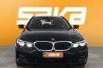 Musta Farmari, BMW 330 – VAR-79779, kuva 2