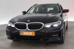 Musta Farmari, BMW 330 – VAR-79779, kuva 29