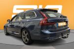 Sininen Farmari, Volvo V90 – VAR-80378, kuva 2