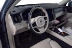 Harmaa Maastoauto, Volvo XC60 – VAR-80383, kuva 3