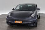 Harmaa Sedan, Tesla Model 3 – VAR-80485, kuva 28