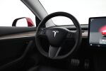 Punainen Sedan, Tesla Model 3 – VAR-80494, kuva 17