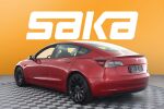 Punainen Sedan, Tesla Model 3 – VAR-80494, kuva 5