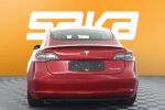 Punainen Sedan, Tesla Model 3 – VAR-80494, kuva 7