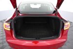Punainen Sedan, Tesla Model 3 – VAR-80494, kuva 10