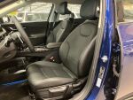 Harmaa Maastoauto, Kia EV6 – VAR-80562, kuva 5