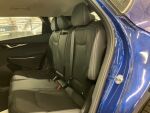 Harmaa Maastoauto, Kia EV6 – VAR-80562, kuva 7
