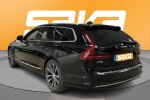 Musta Farmari, Volvo V90 – VAR-80637, kuva 2