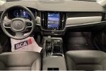 Musta Farmari, Volvo V90 – VAR-80637, kuva 3