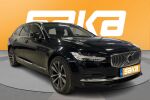 Musta Farmari, Volvo V90 – VAR-80637, kuva 1