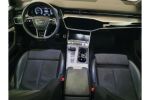 Musta Farmari, Audi A6 – VAR-80653, kuva 3
