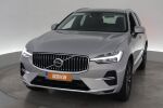 Hopea Maastoauto, Volvo XC60 – VAR-80917, kuva 28