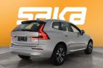 Hopea Maastoauto, Volvo XC60 – VAR-80917, kuva 8