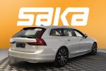 Beige Farmari, Volvo V90 – VAR-81022, kuva 8