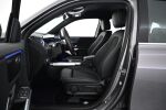 Harmaa Maastoauto, Mercedes-Benz EQB – VAR-81194, kuva 11