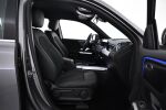 Harmaa Maastoauto, Mercedes-Benz EQB – VAR-81194, kuva 12