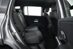 Harmaa Maastoauto, Mercedes-Benz EQB – VAR-81194, kuva 13