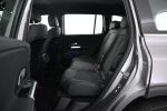 Harmaa Maastoauto, Mercedes-Benz EQB – VAR-81194, kuva 14