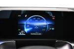 Harmaa Maastoauto, Mercedes-Benz EQB – VAR-81194, kuva 19
