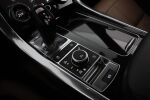 Harmaa Maastoauto, Land Rover Range Rover Sport – VAR-812587, kuva 22