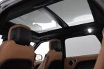 Harmaa Maastoauto, Land Rover Range Rover Sport – VAR-812587, kuva 25