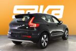 Musta Maastoauto, Volvo XC40 – VAR-81403, kuva 8