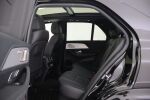 Musta Maastoauto, Mercedes-Benz GLE – VAR-81603, kuva 13