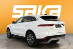  Maastoauto, Jaguar F-PACE – VAR-81987, kuva 5