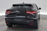 Musta Viistoperä, Jaguar I-PACE – VAR-82040, kuva 10