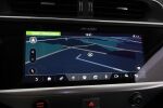 Musta Viistoperä, Jaguar I-PACE – VAR-82040, kuva 24