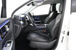 Valkoinen Maastoauto, Mercedes-Benz GLC – VAR-82132, kuva 11