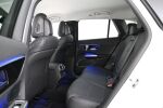 Valkoinen Maastoauto, Mercedes-Benz GLC – VAR-82132, kuva 12