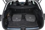 Valkoinen Maastoauto, Mercedes-Benz GLC – VAR-82132, kuva 17