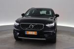 Musta Maastoauto, Volvo XC40 – VAR-82216, kuva 32