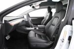 Valkoinen Sedan, Tesla Model 3 – VAR-82306, kuva 10