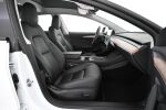 Valkoinen Sedan, Tesla Model 3 – VAR-82306, kuva 14