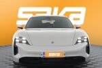 Harmaa Farmari, Porsche Taycan – VAR-82316, kuva 2