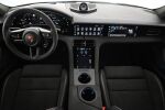 Harmaa Farmari, Porsche Taycan – VAR-82316, kuva 17