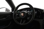 Harmaa Farmari, Porsche Taycan – VAR-82316, kuva 18
