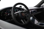 Harmaa Farmari, Porsche Taycan – VAR-82316, kuva 19