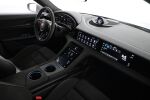 Harmaa Farmari, Porsche Taycan – VAR-82316, kuva 21