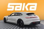 Harmaa Farmari, Porsche Taycan – VAR-82316, kuva 5