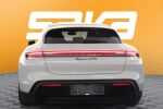 Harmaa Farmari, Porsche Taycan – VAR-82316, kuva 7