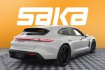 Harmaa Farmari, Porsche Taycan – VAR-82316, kuva 8