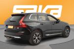 Musta Maastoauto, Volvo XC60 – VAR-82636, kuva 4