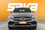 Hopea Coupe, Mercedes-Benz GLC – VAR-82639, kuva 2